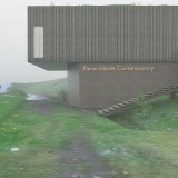 faroeislandscontemporary (Faroe Islands Contemporary)