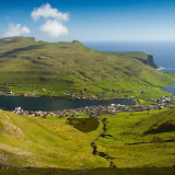 faroeislandscoworkingadventure (Faroe Islands Coworking)