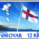 faroeislandsstamps (Faroe Islands Stamps)