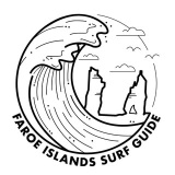 faroeislandssurfguide (Faroe Islands Surf Guide)