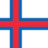 faroese_adventures (Faroe Islands)