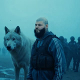 farruko (Cvrbon Vrmor)