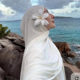 fashion.hijabii (𝐻𝑖𝑗𝑎𝑏 𝐹𝑎𝑠ℎ𝑖𝑜𝑛 🌎)