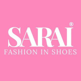 fashion.in.shoes (SARAI | FASHION IN SHOES ®)