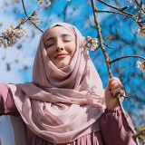 fashion.omi (Hijab - Fashion)