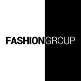 fashiongroupmacedonia (Fashion Group Macedonia)