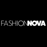 fashionnova (FashionNova.com)