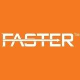 fastermozambique (Faster Mozambique 🇲🇿)