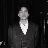 fatehhalilintar (𝖋𝖆𝖙𝖊𝖍)