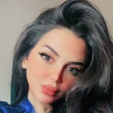 fatenomar1986 (إخصائية الشعر فاتن الجمال✨)