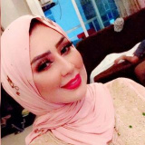 fatima_maazi_officiel (fatima Maazi  أم مهاب)