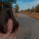 fatimaygraphy__ (Fatimayyy 🌻🦋)