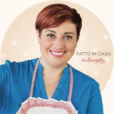 fattoincasadabenedetta (Benedetta Rossi)