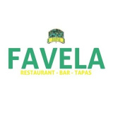 favelamartinique (Favela Restaurant Brésilien Martinique)