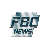 fbc_news_fiji (FBC News)