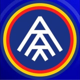 fcandorra (FC Andorra)