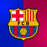 fcbarcelona (FC Barcelona)