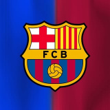 fcbarcelonab (FC Barcelona B)
