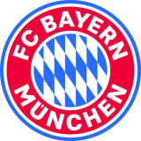 fcbayern (FC Bayern)