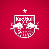 fcredbullsalzburg (FC Red Bull Salzburg)