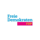 fdp (FDP)