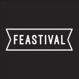 feastival (Celebrating Local 🇿🇦)