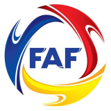 fedandfut (Federació Andorrana de Futbol)