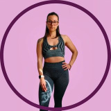 fede_fit_93 (Federica Pietragalla | Personal trainer | Coaching online)