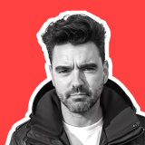 fedegonzalezuy (ϟ Fede Gonzalez ϟ)