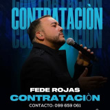 federojas.oficial (Fede Rojas)