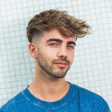 fedevigevani (Federico Vigevani)