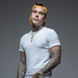 fedez (FEDEZ)