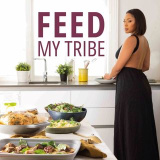 feed_my_tribe (Feed My Tribe)