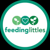 feedinglittles (Megan McNamee MPH, RDN 👋 dietitian and mom)