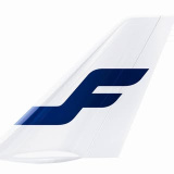 feelfinnair (Finnair)