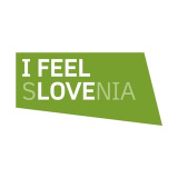 feelslovenia (Feel Slovenia)