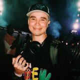 felipeorvi (felipe Orvi)