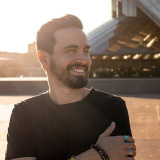 felipevillegasmunera (Felipe | Travel + Photography)