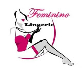 feminino_lingerie (Feminino Lingerie)