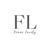 femme_lovely.sv (FEMME LOVELY® 🇸🇻 Tienda de ropa Online)