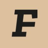 femmeuses_ (Femmeuses : se sentir légitime)