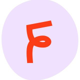 femtasy_fr (femtasy)