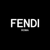 fendi (Fendi)