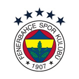 fenerbahce (Fenerbahçe)