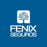 fenixseguros (Fenix Seguros)