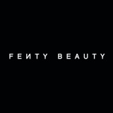 fentybeauty (FENTY BEAUTY BY RIHANNA)