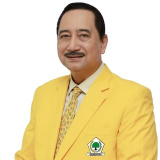 ferdiansyahgolkar (Ferdiansyah,SE.,MM)