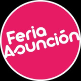 feriaasuncion (Feria Asunción)