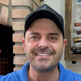 fernandobazzoti (Fernando Bazzoti Elero)