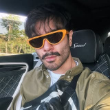 ferozekhan (Feroze Khan  🇵🇰)